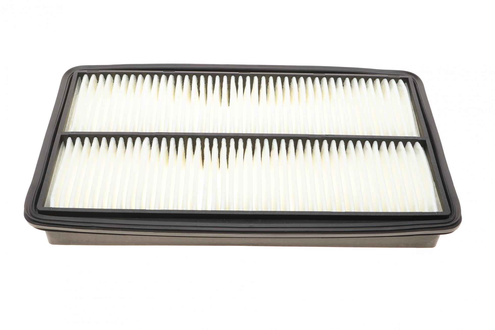 HA8626 KAVO PARTS